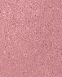 Baby Girl 6-Pack Bunny Terry Washcloths - Pink