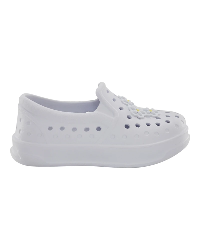 Toddler Water Shoes