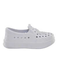 Toddler Water Shoes