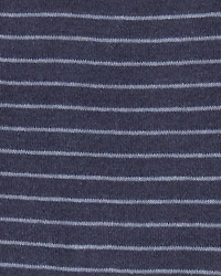 Baby Boy 5-Pack Dog Print Multipack Bodysuits - Blue/White/Navy/Brown