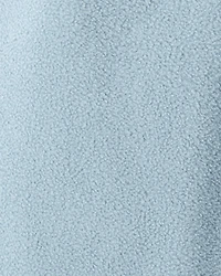 Toddler Boy Fleece Joggers - Blue