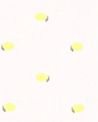 Baby 2-Pack Waffle Knit Blankets