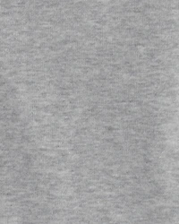 Baby Boy 3-Piece Pickleball Short-Sleeve Top, Bodysuit & Short Set