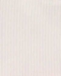 Toddler Girl 3-Pack Organic Cotton Tees