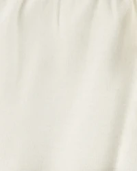 Baby 4-Pack Pull-On Pants