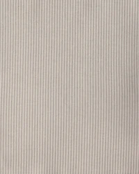 Baby 4-Pack Elephant Receiving Blankets - Grey/Ivory