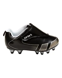 Toddler Boy Sport Cleats