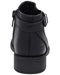 Toddler Mimi Fashion Boots