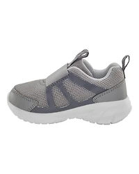 Toddler Athletic Sneakers