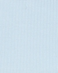 Baby Girl Solid PurelySoft Bodysuit Dress -Blue