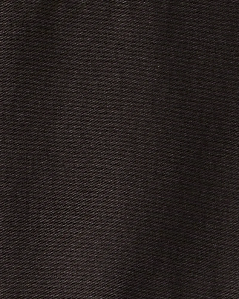 Boys Everyday Pull-On Pants