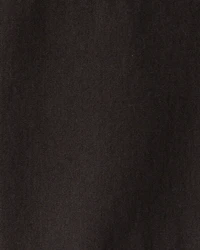 Boys Everyday Pull-On Pants