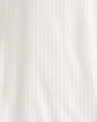 Baby 2-Way Zip PurelySoft Sleeper - Cream