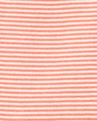 Baby Boy 5-Pack Cowboy Print Cotton Multipack Bodysuits - Blue/White/Orange/Green