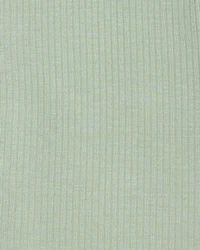 Baby 2-Way Zip PurelySoft Wearable Blanket - Green