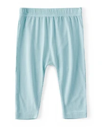 Baby Boy 2-Pack PurelySoft Pull-On Pants