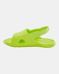 Toddler Water Shoe Sandals
