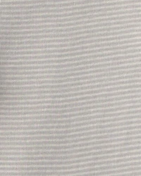 Baby 3-Piece Elephant Bodysuit & Pant Set - Grey/Ivory