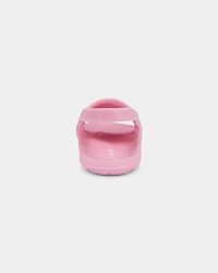 Toddler Girl Water Shoes - Pink