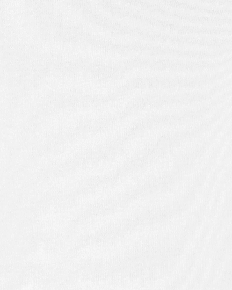 Baby Turtleneck Bodysuit