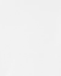 Baby Turtleneck Bodysuit