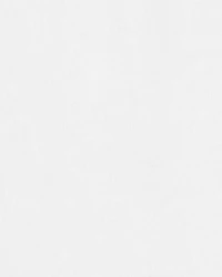 Kid White Cotton Tee