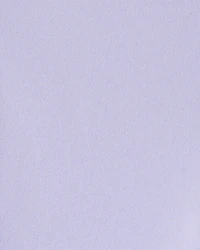 Girls Knit Flare Active Pants - Blue