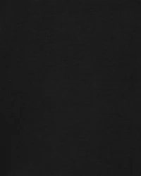 Baby Turtleneck Bodysuit