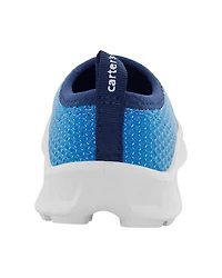 Toddler Water Shoes