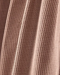 Toddler PurelySoft 2-Piece pyjamas - Brown