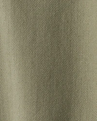 Toddler Boy Herringbone Fashion Pants - Green