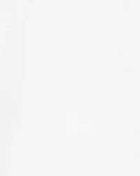 Toddler Boy Cotton Turtleneck