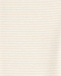 Baby 4-Piece Cloud Print Outfit Set