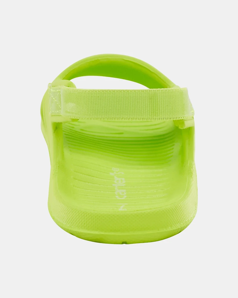 Toddler Water Shoe Sandals