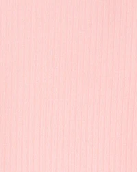 Baby Girl 2-Pack PurelySoft Sleeper Gowns - Pink