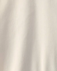 Boys 3-Pack Organic Cotton Tops