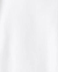 Baby 4-Pack Long-Sleeve Bodysuits