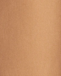 Toddler Boy Cotton Pull-On Fashion Pants - Brown