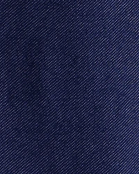 Baby Girl 2-Piece Floral Bodysuit & Pant Set - Pink