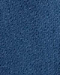 Kid Organic Cotton French Terry Joggers