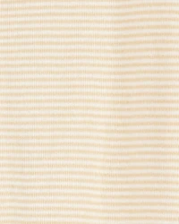 Baby 2-Pack Striped Duck Print 2-Way Zip Cotton Sleeper Pyjamas