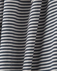 Baby 2-Piece Striped PurelySoft Pyjamas