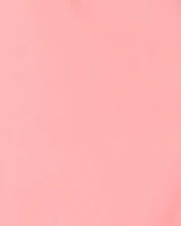 Girls Active Joggers - Pink