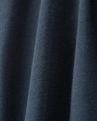 Baby 3-Piece PurelySoft Outfit