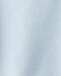 Toddler Girl Long-Sleeve Pullover Sweatshirt - Blue