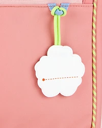 Wander Kids Backpack - Wildflower