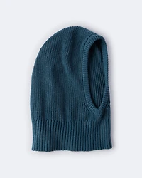 Toddler Balaclava - Deep Teal