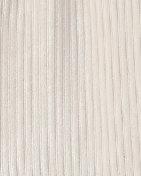 Toddler Girl Recycled Velour Dress