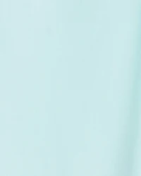 Girls Active Joggers - Blue