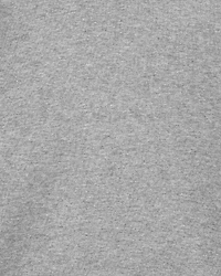 Toddler Boy Turtleneck